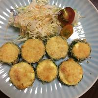 たべれぽ
