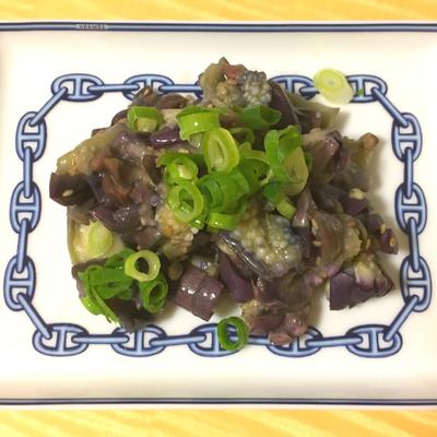 たべれぽの写真