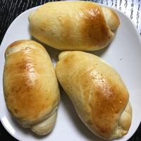 たべれぽ