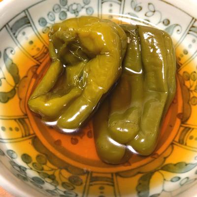 たべれぽの写真