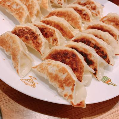 たべれぽの写真