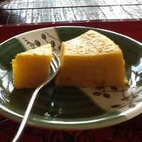たべれぽ