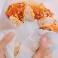 たべれぽ