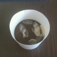 たべれぽ