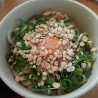 たべれぽ