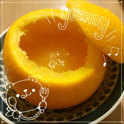 たべれぽの写真