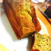 たべれぽ