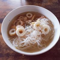 たべれぽ