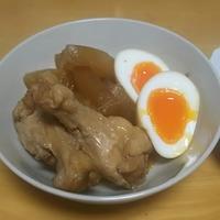 たべれぽ