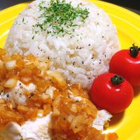 たべれぽ