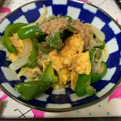 たべれぽの写真