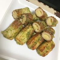 たべれぽ