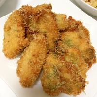 たべれぽ