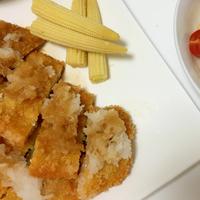 たべれぽ