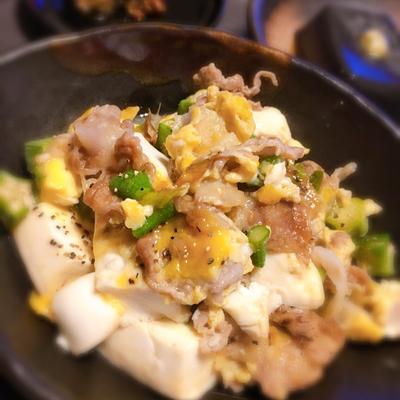 たべれぽの写真