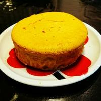 たべれぽ