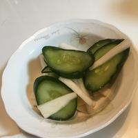 たべれぽ