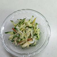 たべれぽ
