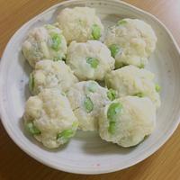 たべれぽ