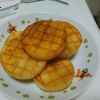 たべれぽ
