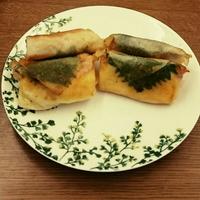たべれぽ