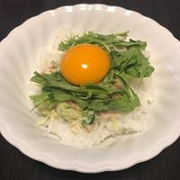 たべれぽ