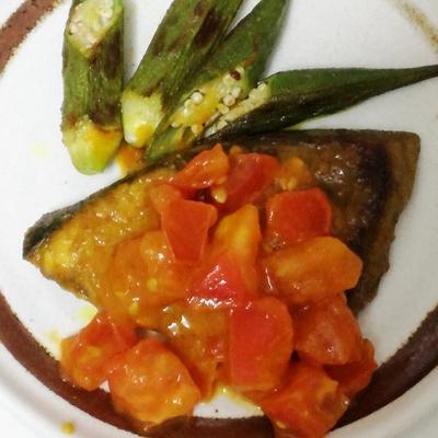 たべれぽの写真