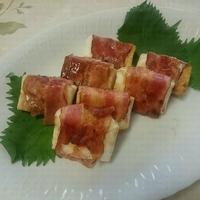 たべれぽ