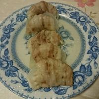 たべれぽ