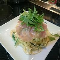 たべれぽ