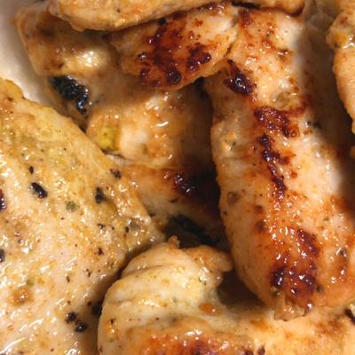 たべれぽの写真