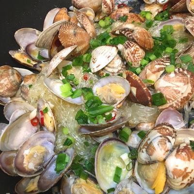 たべれぽの写真