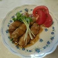 たべれぽ