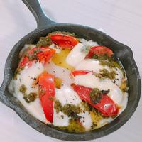 たべれぽ