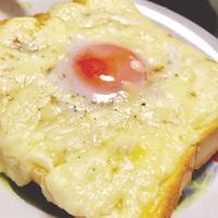 たべれぽ