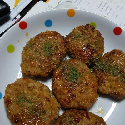 たべれぽの写真