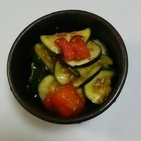 たべれぽ