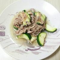 たべれぽ