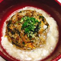 たべれぽ