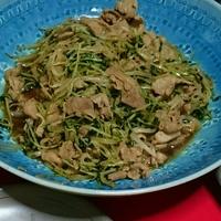 たべれぽ