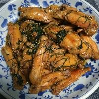 たべれぽ