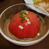 たべれぽ