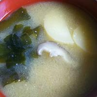 たべれぽ