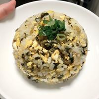 たべれぽ