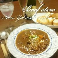 たべれぽ