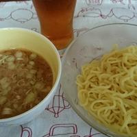 たべれぽ