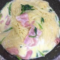 たべれぽ