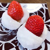 たべれぽ