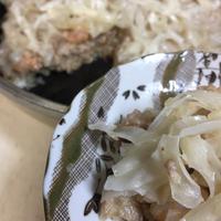 たべれぽ