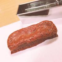 たべれぽ